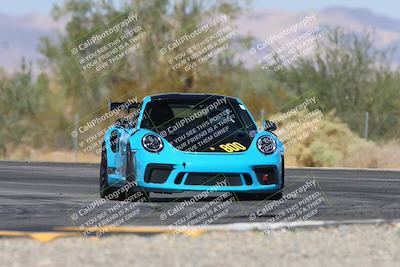 media/Oct-26-2024-PCA San Diego (Sat) [[0170280c40]]/1-Red Group/Session 3 (Turn 3)/